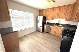 10955 Via Abaca, San Diego, CA 92126 - Photo 3