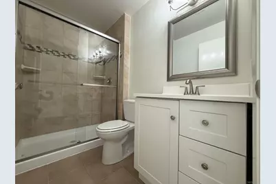 10955 Via Abaca, San Diego, CA 92126 - Photo 13