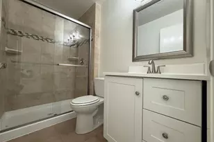 10955 Via Abaca, San Diego, CA 92126 - Photo 13