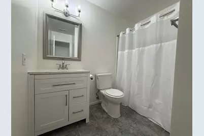  10955 Via Abaca, San Diego, CA 92126 - Photo 17