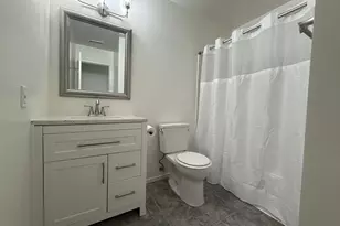 10955 Via Abaca, San Diego, CA 92126 - Photo 17