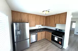 10955 Via Abaca, San Diego, CA 92126 - Photo 5