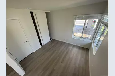  10955 Via Abaca, San Diego, CA 92126 - Photo 15