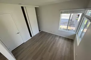 10955 Via Abaca, San Diego, CA 92126 - Photo 15