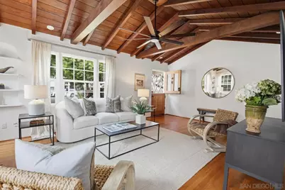  315 B Avenue, Coronado, CA 92118 - Photo 3