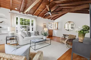315 B Ave, Coronado, CA 92118 - Photo 3