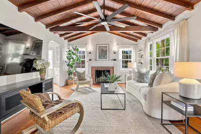  315 B Avenue, Coronado, CA 92118 - Photo 1