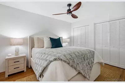  315 B Avenue, Coronado, CA 92118 - Photo 15