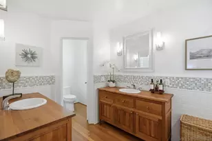 315 B Ave, Coronado, CA 92118 - Photo 13