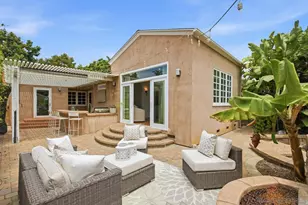 315 B Ave, Coronado, CA 92118 - Photo 19