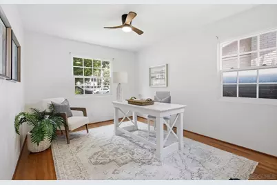  315 B Avenue, Coronado, CA 92118 - Photo 15