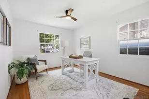 315 B Ave, Coronado, CA 92118 - Photo 15