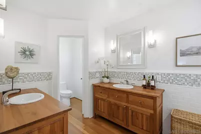  315 B Avenue, Coronado, CA 92118 - Photo 17