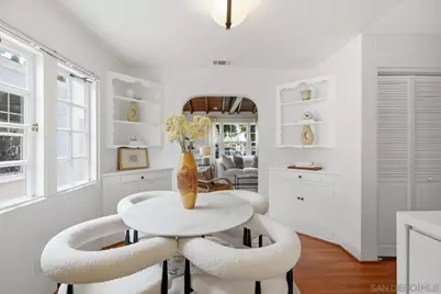  315 B Avenue, Coronado, CA 92118 - Photo 9