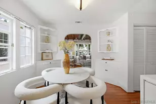 315 B Ave, Coronado, CA 92118 - Photo 9