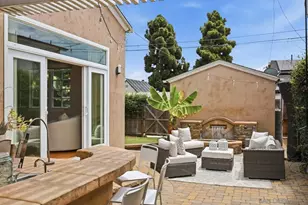 315 B Ave, Coronado, CA 92118 - Photo 23