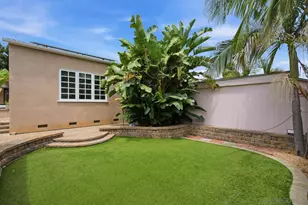 315 B Ave, Coronado, CA 92118 - Photo 29