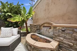 315 B Ave, Coronado, CA 92118 - Photo 25