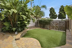 315 B Ave, Coronado, CA 92118 - Photo 21
