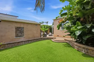 315 B Ave, Coronado, CA 92118 - Photo 27