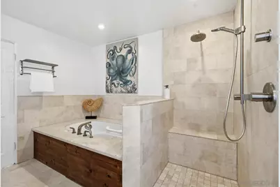  315 B Avenue, Coronado, CA 92118 - Photo 11