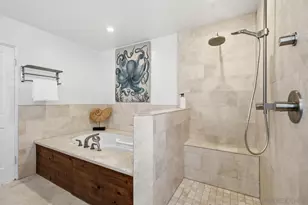 315 B Ave, Coronado, CA 92118 - Photo 11