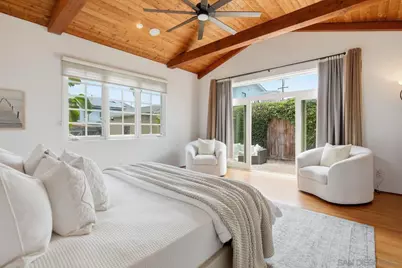  315 B Avenue, Coronado, CA 92118 - Photo 11