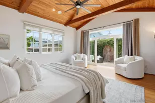315 B Ave, Coronado, CA 92118 - Photo 11