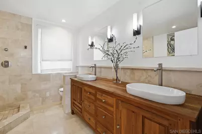  315 B Avenue, Coronado, CA 92118 - Photo 13