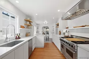 315 B Ave, Coronado, CA 92118 - Photo 7