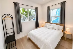 2175-77 Bacon St, San Diego, CA 92107 - Photo 3