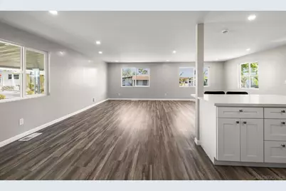  1145 E Barham Drive #SPC 145, San Marcos, CA 92078 - Photo 17
