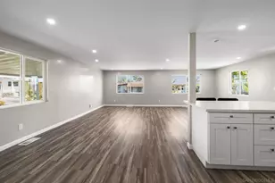 1145 E Barham Dr, San Marcos, CA 92078 - Photo 17