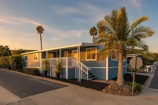 1145 E Barham Dr, San Marcos, CA 92078 - Photo 1