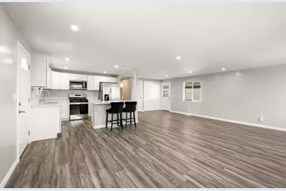  1145 E Barham Drive #SPC 145, San Marcos, CA 92078 - Photo 7