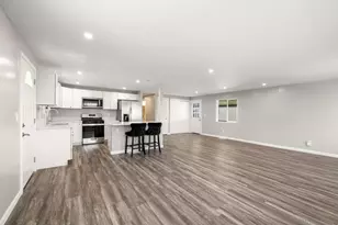 1145 E Barham Dr, San Marcos, CA 92078 - Photo 7