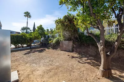  1145 E Barham Drive #SPC 145, San Marcos, CA 92078 - Photo 31