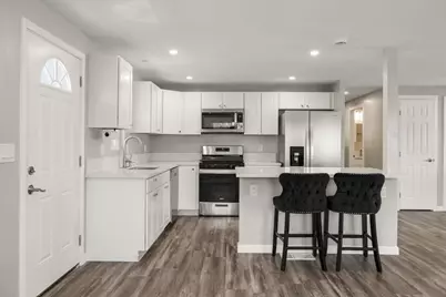  1145 E Barham Drive #SPC 145, San Marcos, CA 92078 - Photo 5