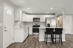 1145 E Barham Dr, San Marcos, CA 92078 - Photo 5