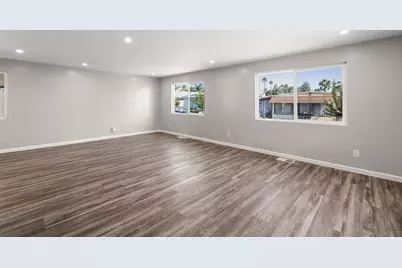  1145 E Barham Drive #SPC 145, San Marcos, CA 92078 - Photo 21