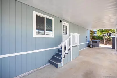  1145 E Barham Drive #SPC 145, San Marcos, CA 92078 - Photo 27