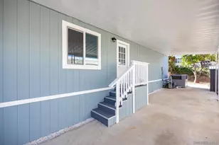 1145 E Barham Dr, San Marcos, CA 92078 - Photo 27