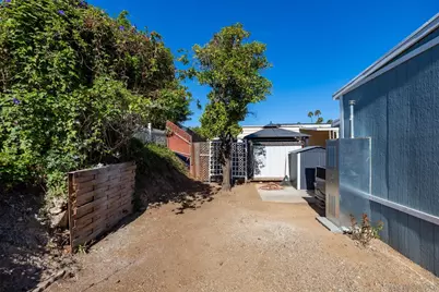  1145 E Barham Drive #SPC 145, San Marcos, CA 92078 - Photo 33