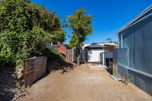 1145 E Barham Dr, San Marcos, CA 92078 - Photo 33