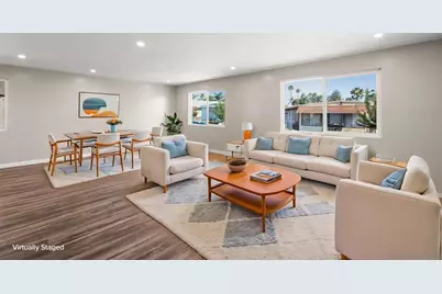  1145 E Barham Drive #SPC 145, San Marcos, CA 92078 - Photo 3