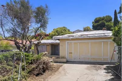  3955 Mount Albertine Way, San Diego, CA 92111 - Photo 1