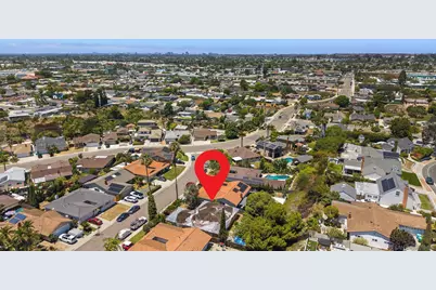  3955 Mount Albertine Way, San Diego, CA 92111 - Photo 5