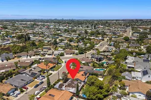 3955 Mt Albertine Way, San Diego, CA 92111 - Photo 5