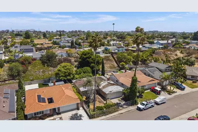  3955 Mount Albertine Way, San Diego, CA 92111 - Photo 43