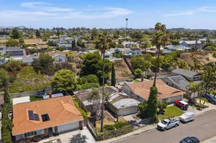 3955 Mt Albertine Way, San Diego, CA 92111 - Photo 43